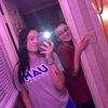 bailieegracee